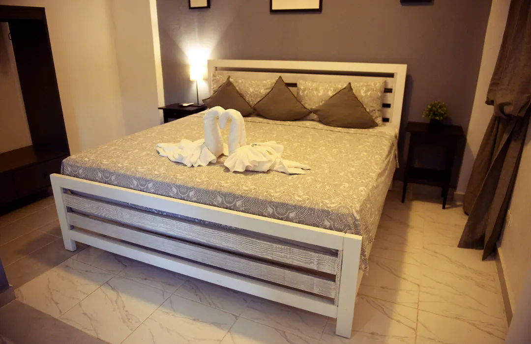 Batey Hotel Boutique-1