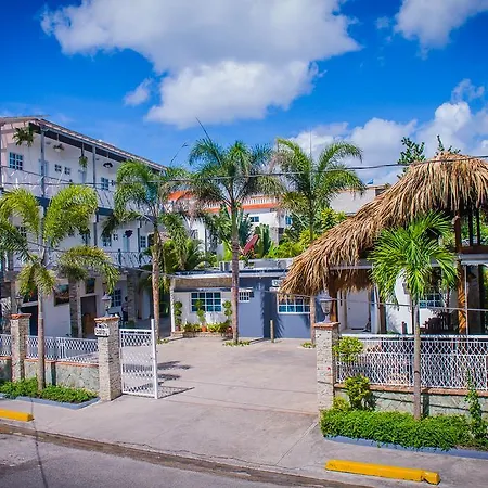 Batey Hotel Boutique-2